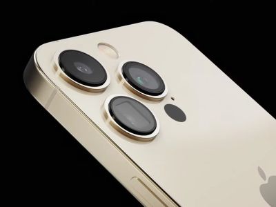 Ming-Chi Kuo: only one model of the iPhone 17 series will get more RAM and a new cooling system