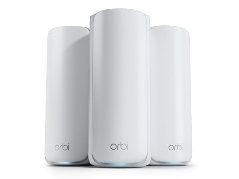 Netgear Orbi 770