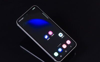 Galaxy S24 FE, HMD Hyper and vivo X200 Pro