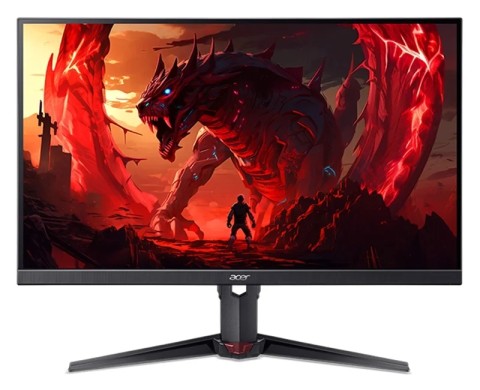 Acer Nitro XV240 F6