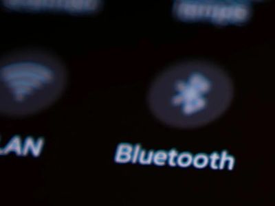 Bluetooth 6.0 protocol with high search accuracy announced