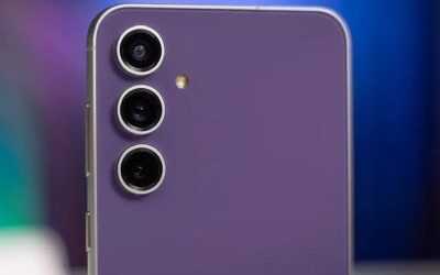 All Galaxy S24 FE specs named by an insider