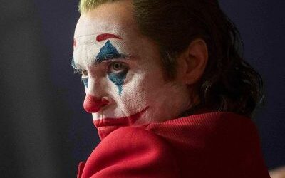 Joker 2 release date, cast, trailer and more