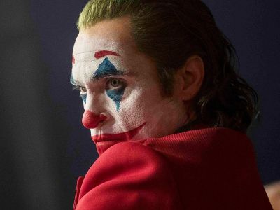 Joker 2 release date, cast, trailer and more