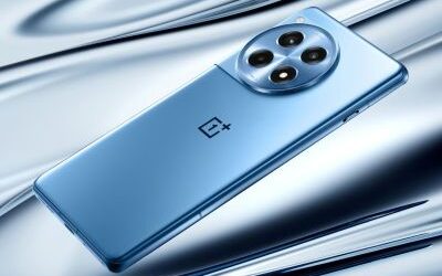 OnePlus Ace 5 Ace 5 Pro full phone specification