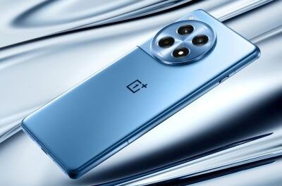 OnePlus Ace 5, Ace 5 Pro coming with new cameras, bigger batteries