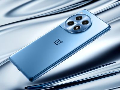 OnePlus Ace 5, Ace 5 Pro coming with new cameras, bigger batteries