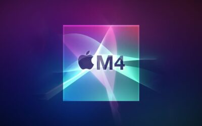 Apple M4 MacBook Pro reviews are very upgraded.