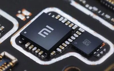 Insider #3538: Samsung Galaxy M16, Xiaomi processor, and OLED monitor
