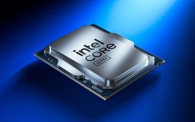 The new Intel Core Ultra 5 225F Processor Specifications