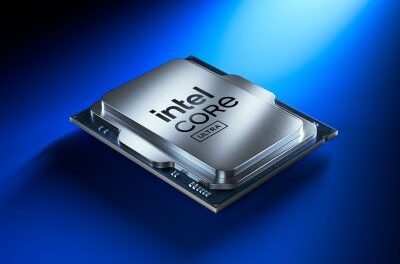 Intel Core Ultra 5 225F Processor Specifications Revealed by Benchmark