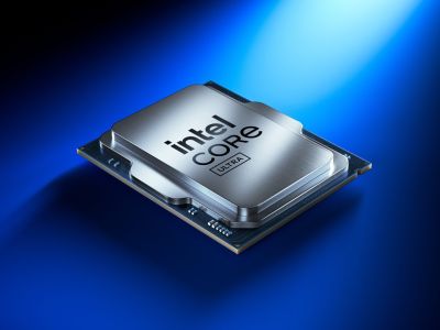 Intel Core Ultra 5 225F Processor Specifications Revealed by Benchmark