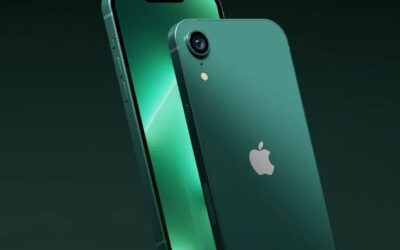Insider #3528: iPhone SE 4, Samsung One UI 7 and Galaxy XCover 8 Pro