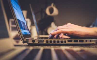 Russian laptops have overtaken American ones for the 1st time