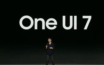 Samsung to bring One UI 7 early in 2025 with new features