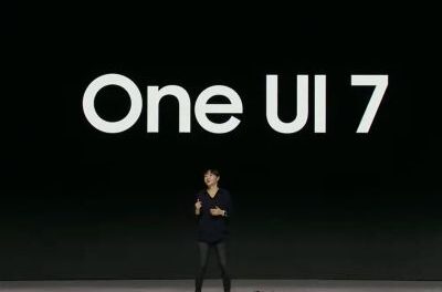 Samsung to bring One UI 7 early in 2025 with new features and Apple Intelligence-like AI upgrades