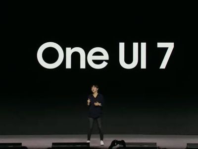 Samsung to bring One UI 7 early in 2025 with new features and Apple Intelligence-like AI upgrades