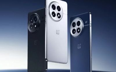 OnePlus 13 launched with Snapdragon 8 Elite and more