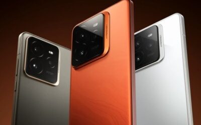 Realme GT 7 Pro will be India’s first Snapdragon 8 Elite phone