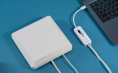 The Keenetic Challenger SE (KN-3911) router Lot, Fast, and Convenient
