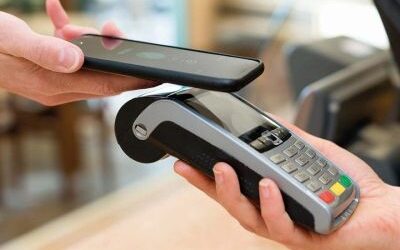 Media: Russia will have its own alternative to Apple Pay