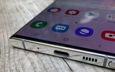 Samsung Galaxy Devices on Exynos chip and Critical Vulnerability (CVE-2024-44068)