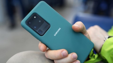 Samsung Galaxy Devices on Exynos chip and Critical Vulnerability (CVE-2024-44068) in Samsung Mobile Processors Highlights Growing Mobile Security Threat