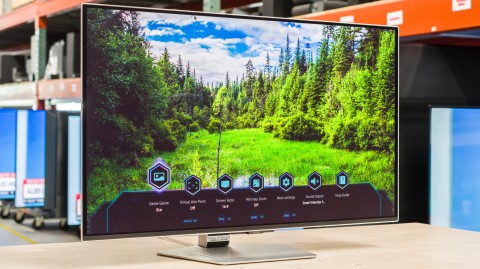 Insider #3538: Samsung Galaxy M16, Xiaomi processor, and 500Hz OLED monitor