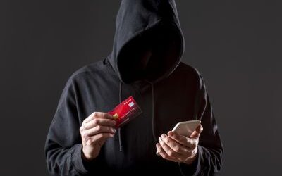 Spam Calls and SMS Measures are being taken by TRAI to Combat
