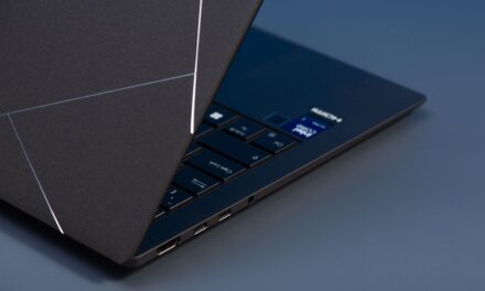 ASUS Zenbook S 14 Review 2024: This Year’s Best Ultrabook?