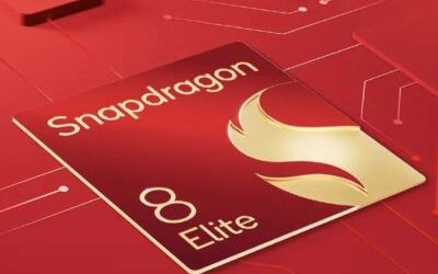 Snapdragon 8 Elite Gen 2, POCO F7 Ultra and three Nothing phones