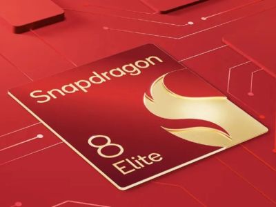 Insider #3542: Snapdragon 8 Elite Gen 2, POCO F7 Ultra and three Nothing phones