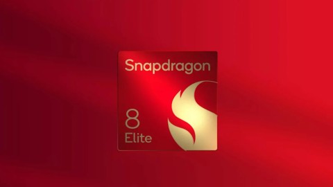 Snapdragon 8 Elite Gen 2