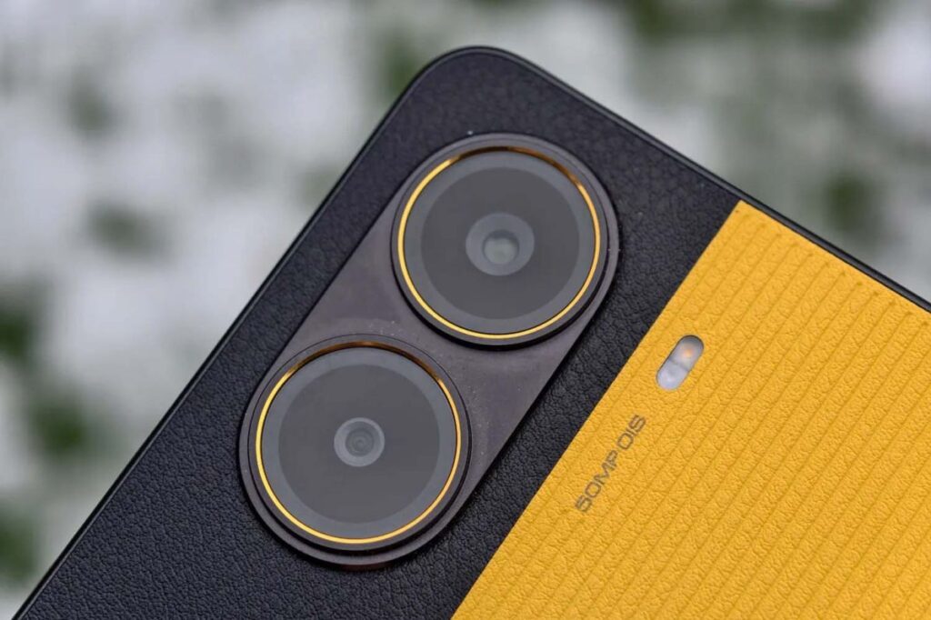 POCO X7 Pro Review