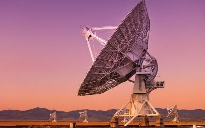 China’s enormous FAST radio telescope is getting even bigger.