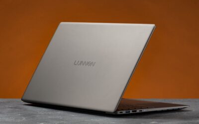 Lunnen Ground 16 B2 Review: Yandex’s Everyday Hero