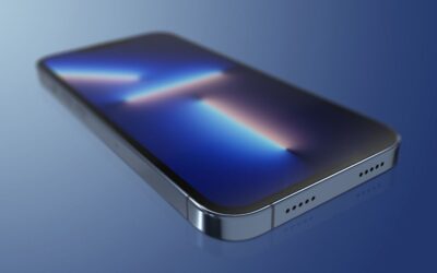 Apple wanted to release an iPhone 17 without connectors.