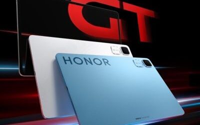 HONOR Pad GT with 11.5″ 2.8K 144Hz display and more