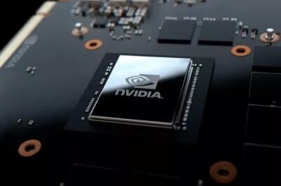 NVIDIA GeForce RTX 5060