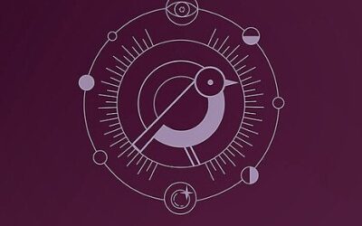 Ubuntu 25.04 has been released and its new distribution.
