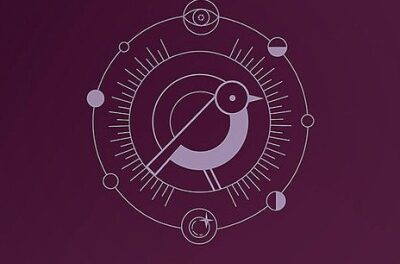 Ubuntu 25.04 has been released. What’s new in the distribution?