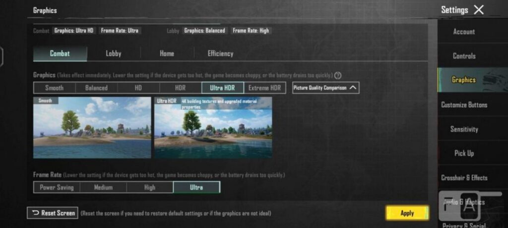 iQOO Neo 10 review: gaming average through the eyes of foreign media