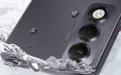 Oppo K13x 5G is launching on June 23 in India