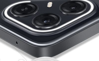 Tecno Pova 7 Ultra 5G Launch Timeline, Key Features