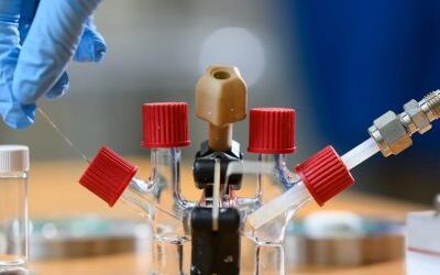 Electric Planes are Major Drawback of New Fuel Cell Fixes