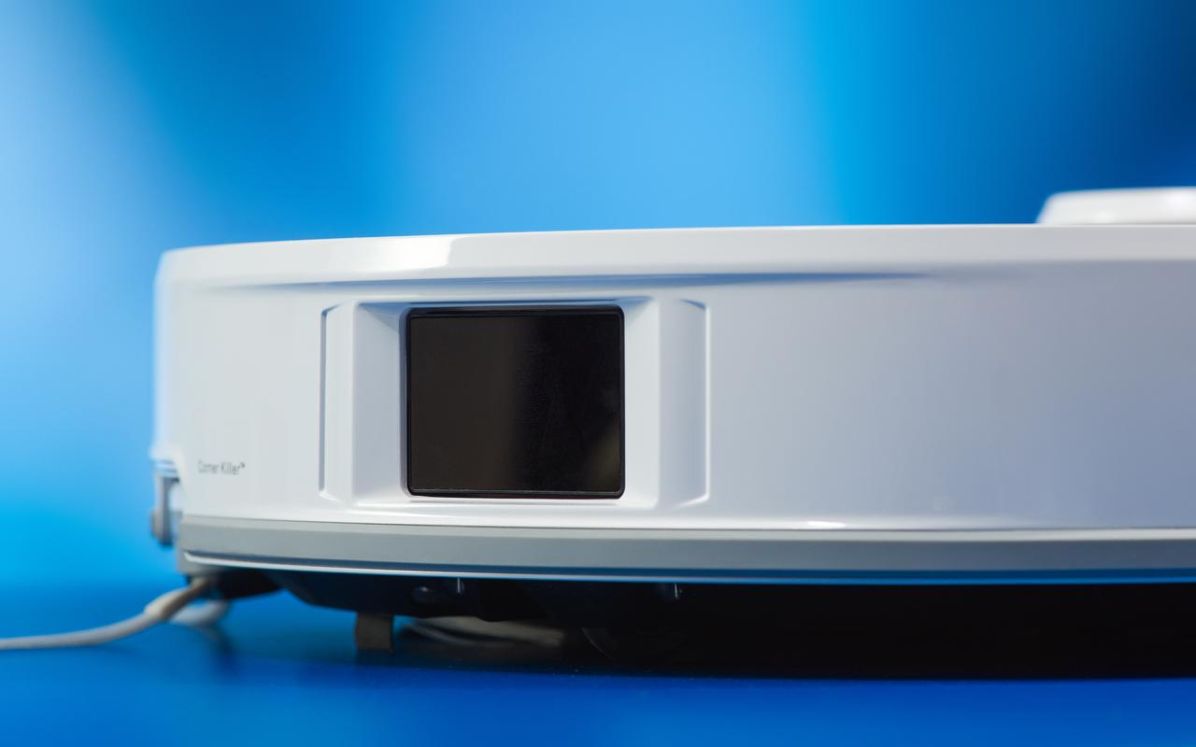 HOBOT LEGEE-Q10 PRO Review: High Power and Incredible Automation