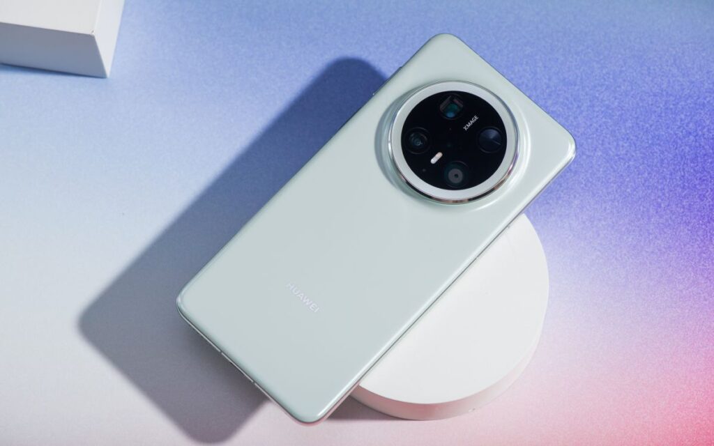 HUAWEI Mate 70 Pro