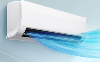 Hisense X3 Plus launched a powerful and quiet air conditioner with supply ventilation