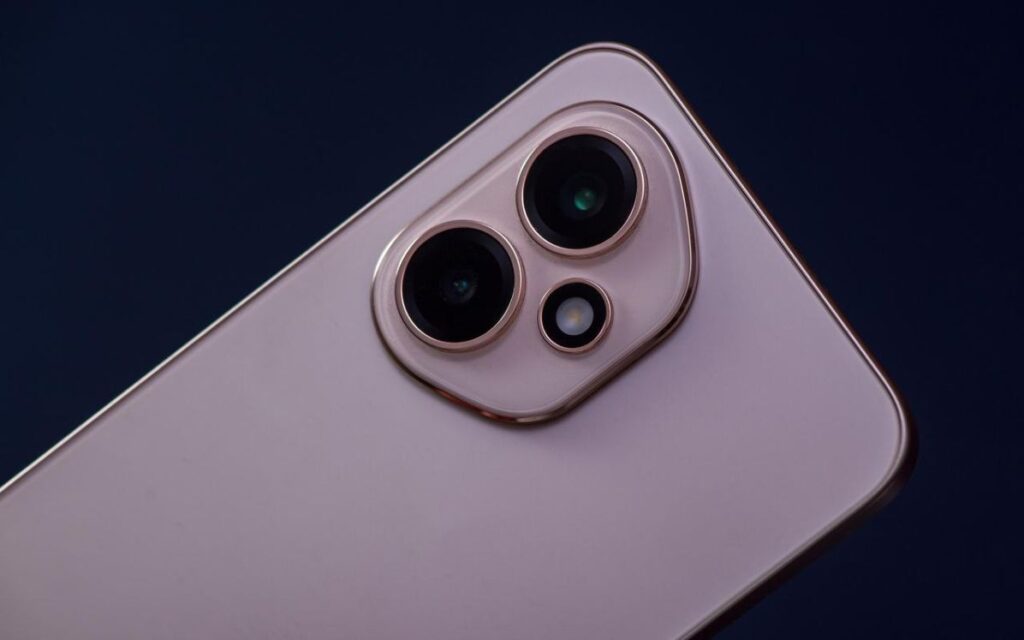 Honor 400 - Full phone specifications