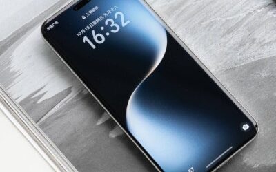 Honor Magic 8 Price & Specifications